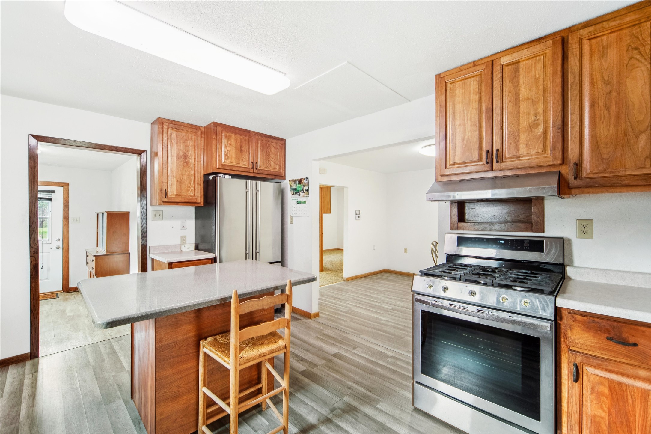 602 N 12th Street