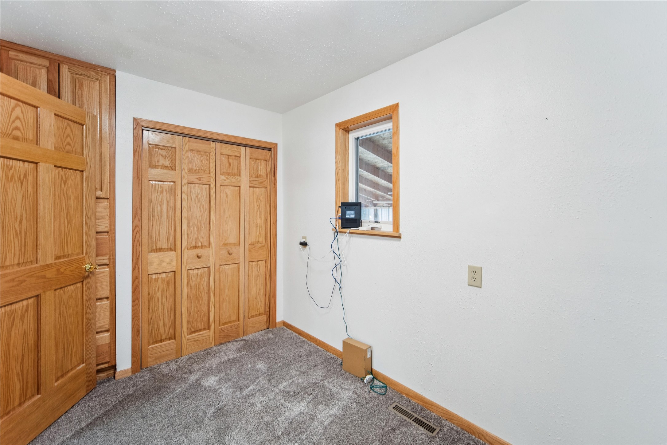 602 N 12th Street