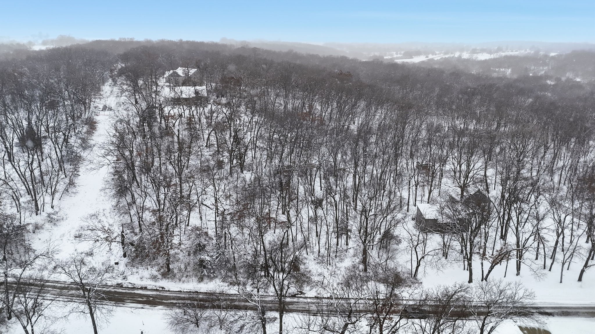 000 Panorama Drive