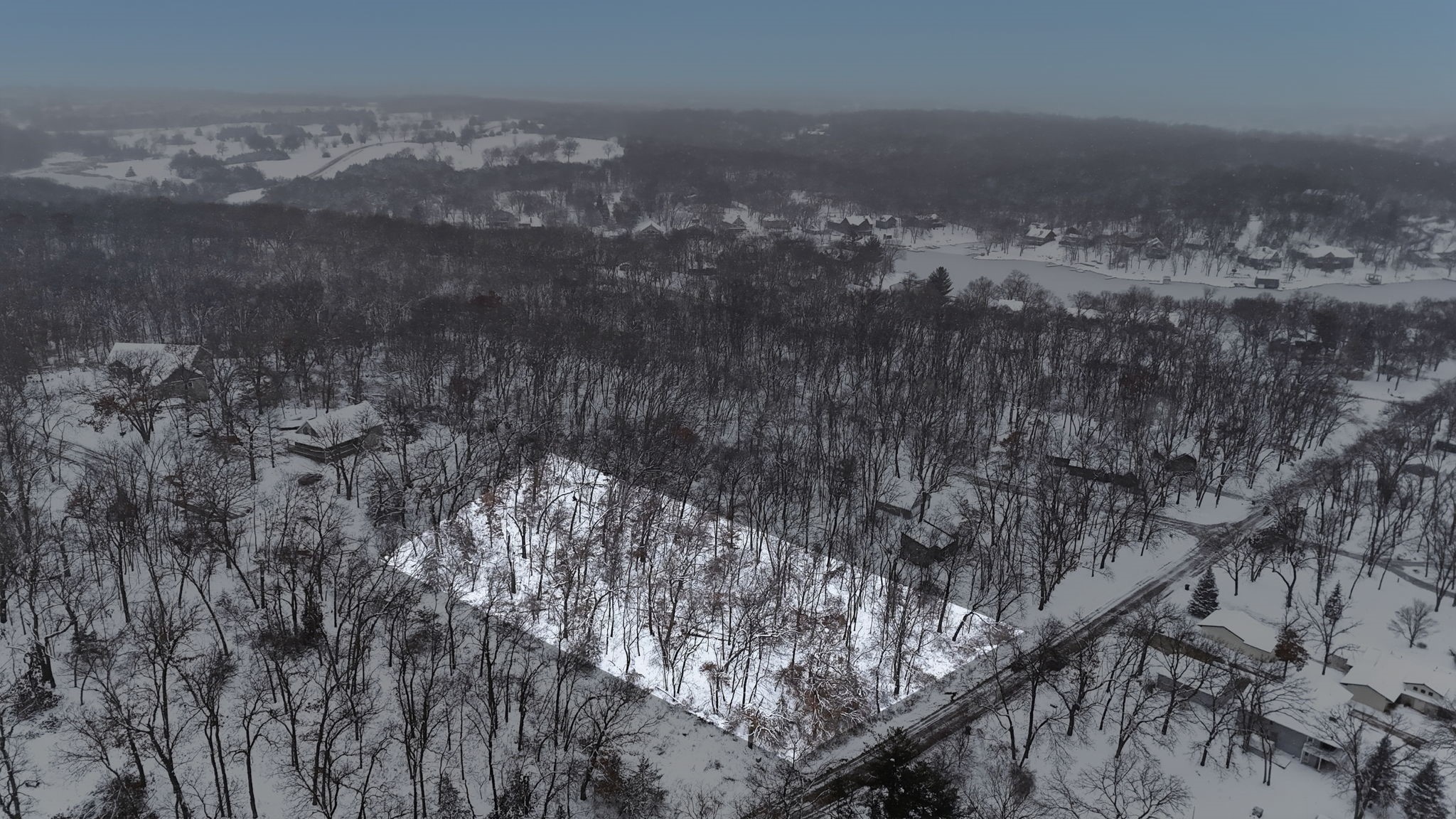 000 Panorama Drive
