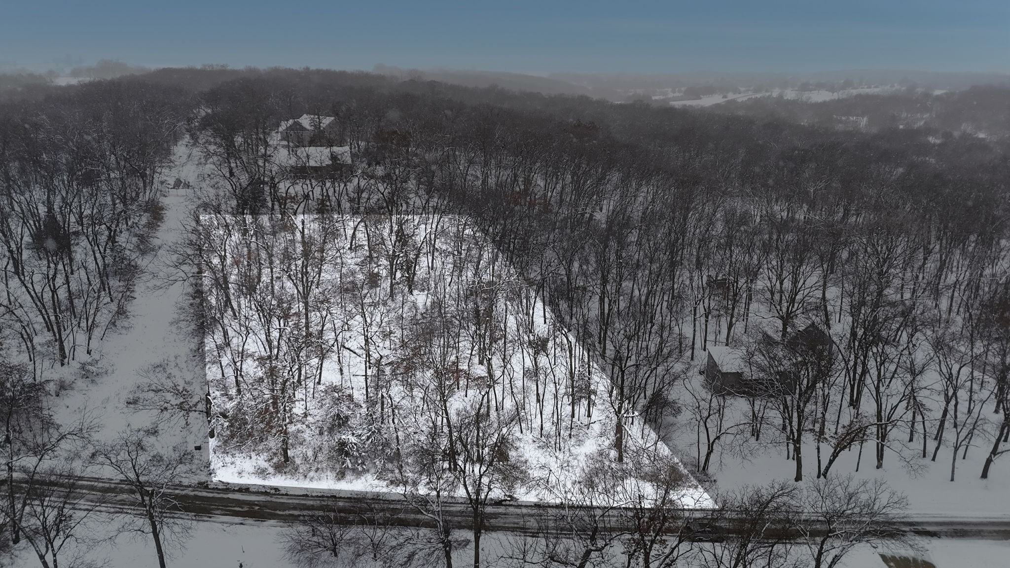 000 Panorama Drive