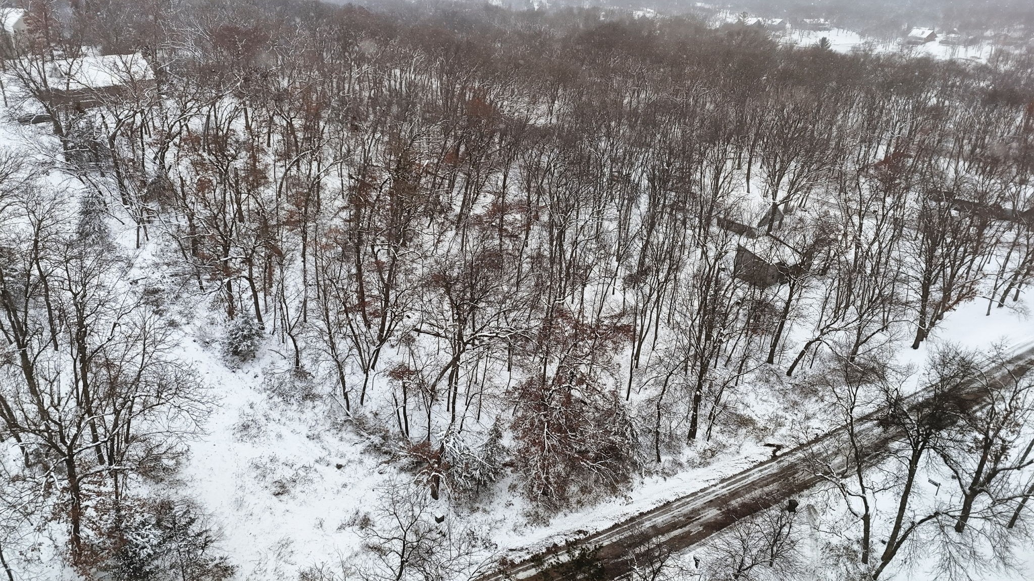 000 Panorama Drive