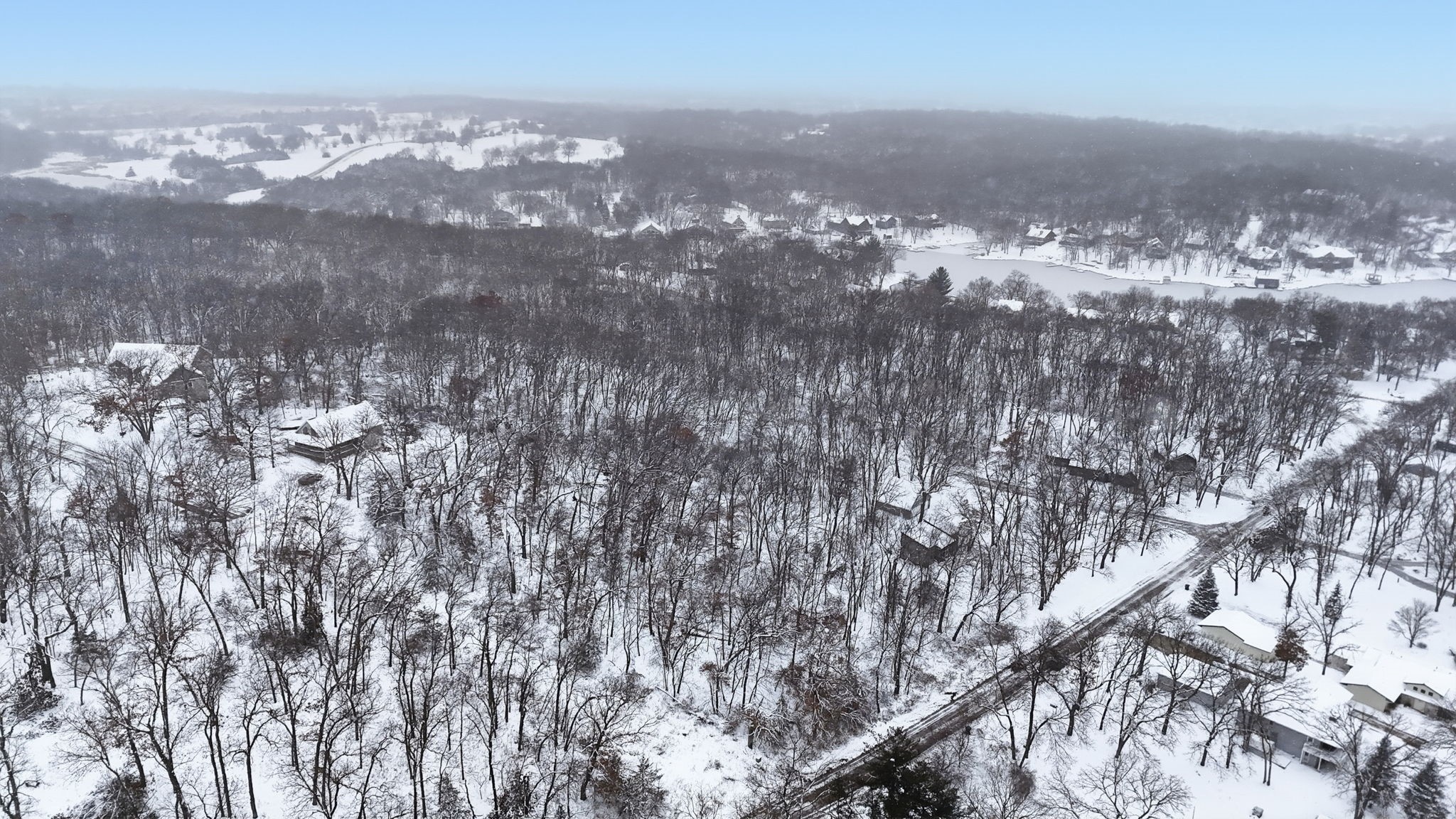 000 Panorama Drive
