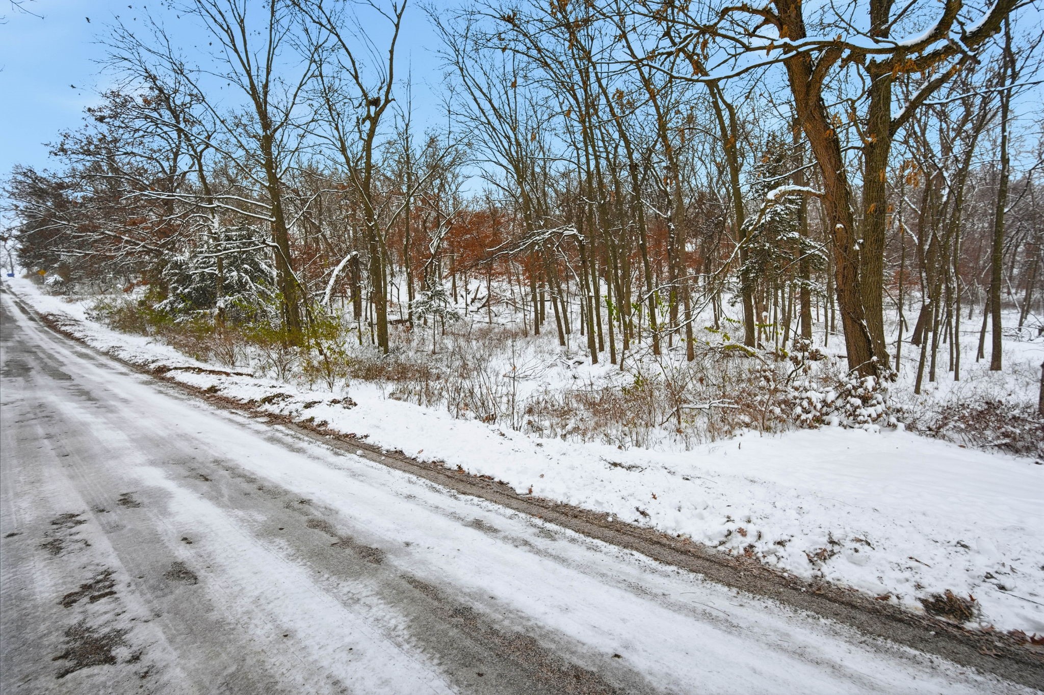 000 Panorama Drive