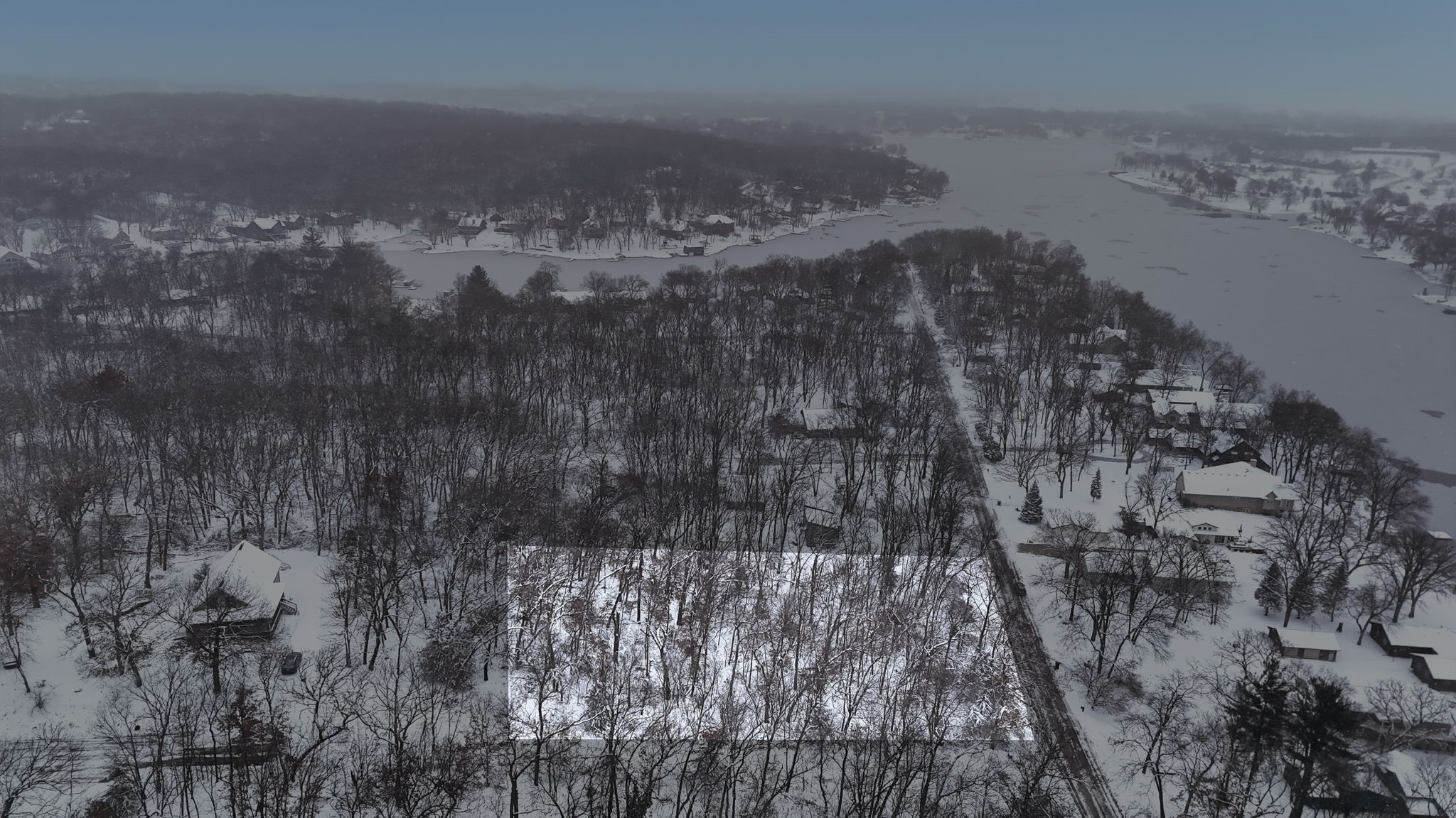 000 Panorama Drive