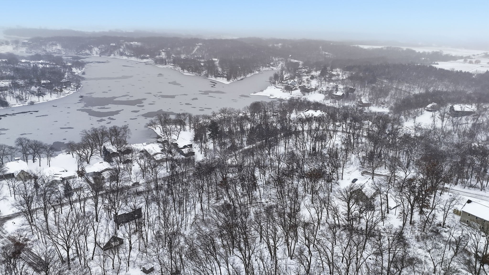 000 Panorama Drive