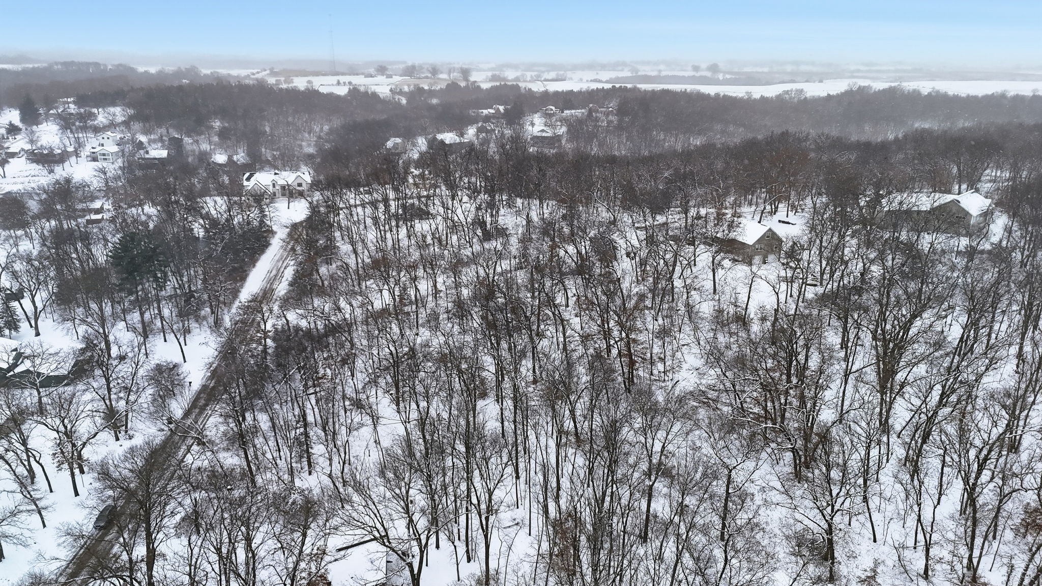 000 Panorama Drive