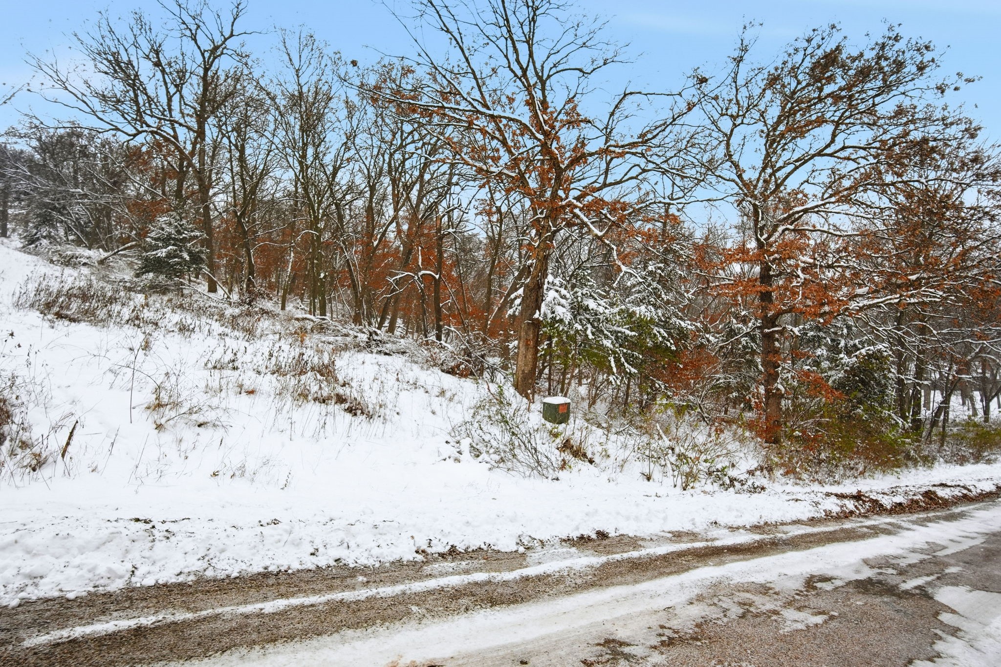 000 Panorama Drive