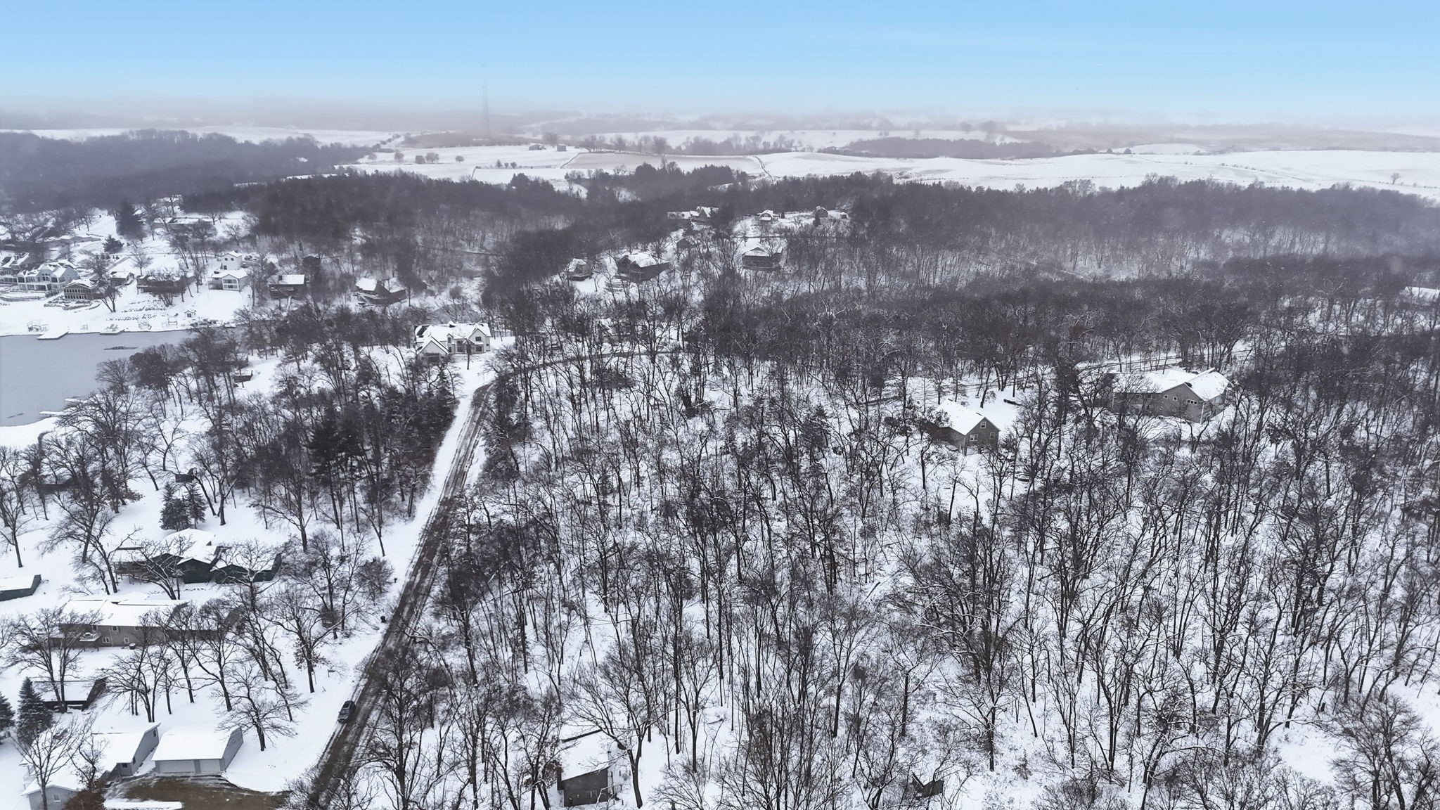 000 Panorama Drive