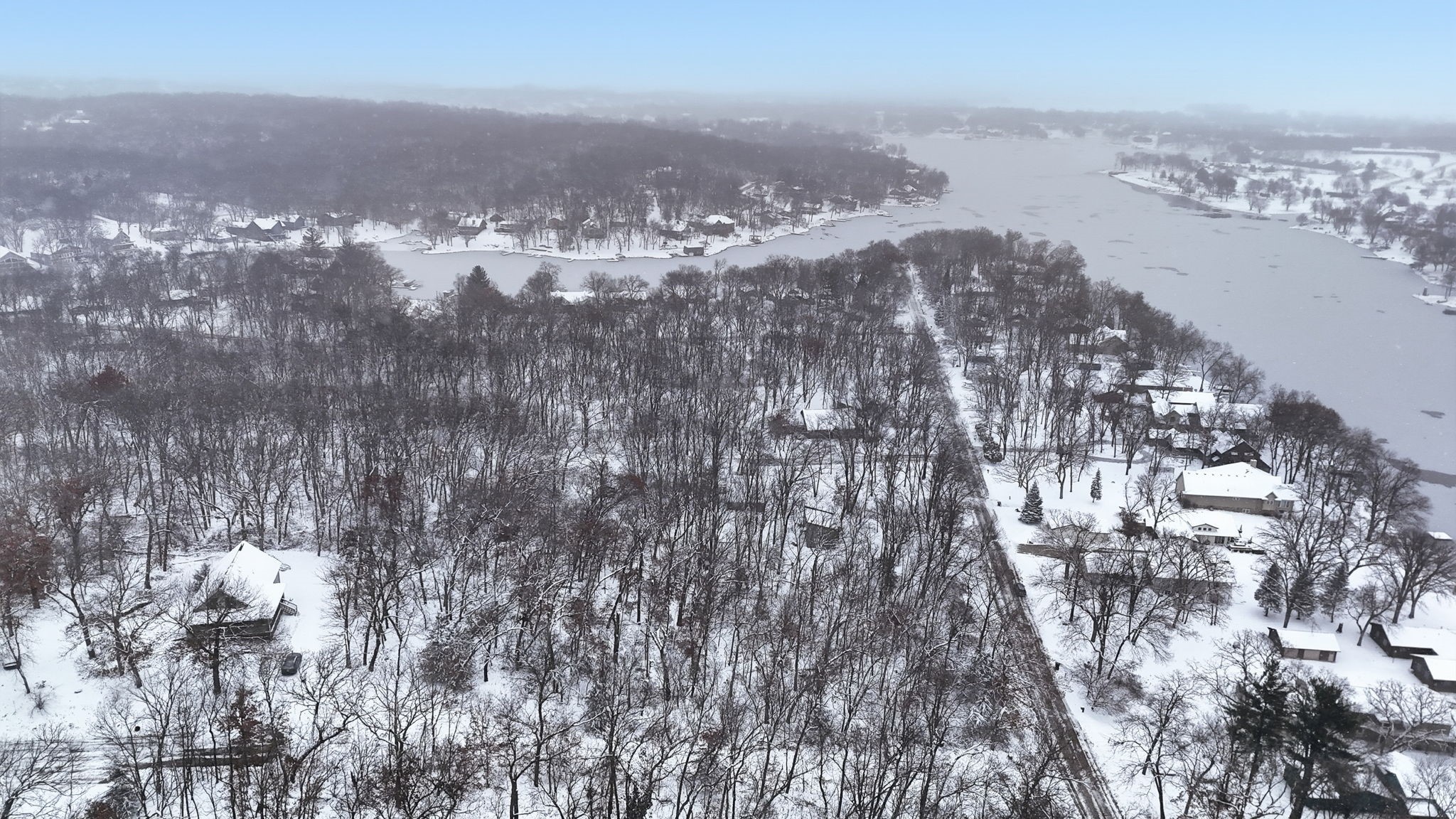 000 Panorama Drive