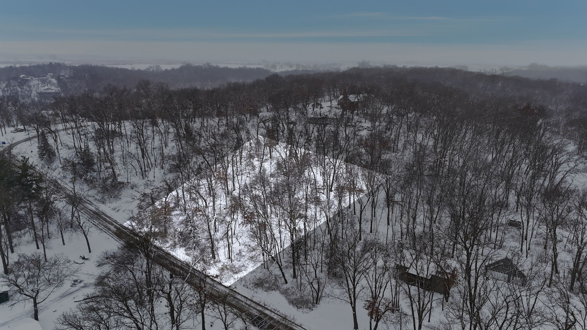 000 Panorama Drive