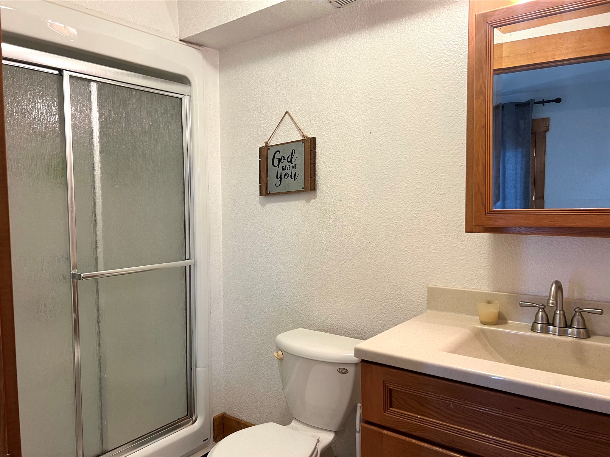 305 S 4th Street