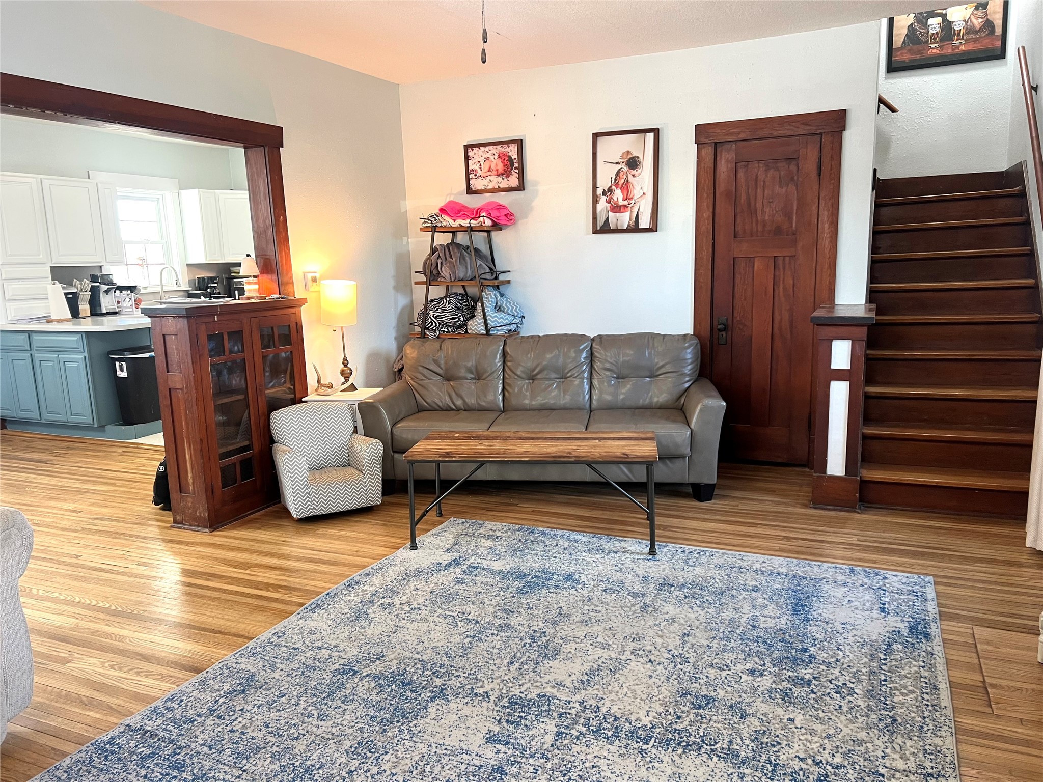 305 S 4th Street