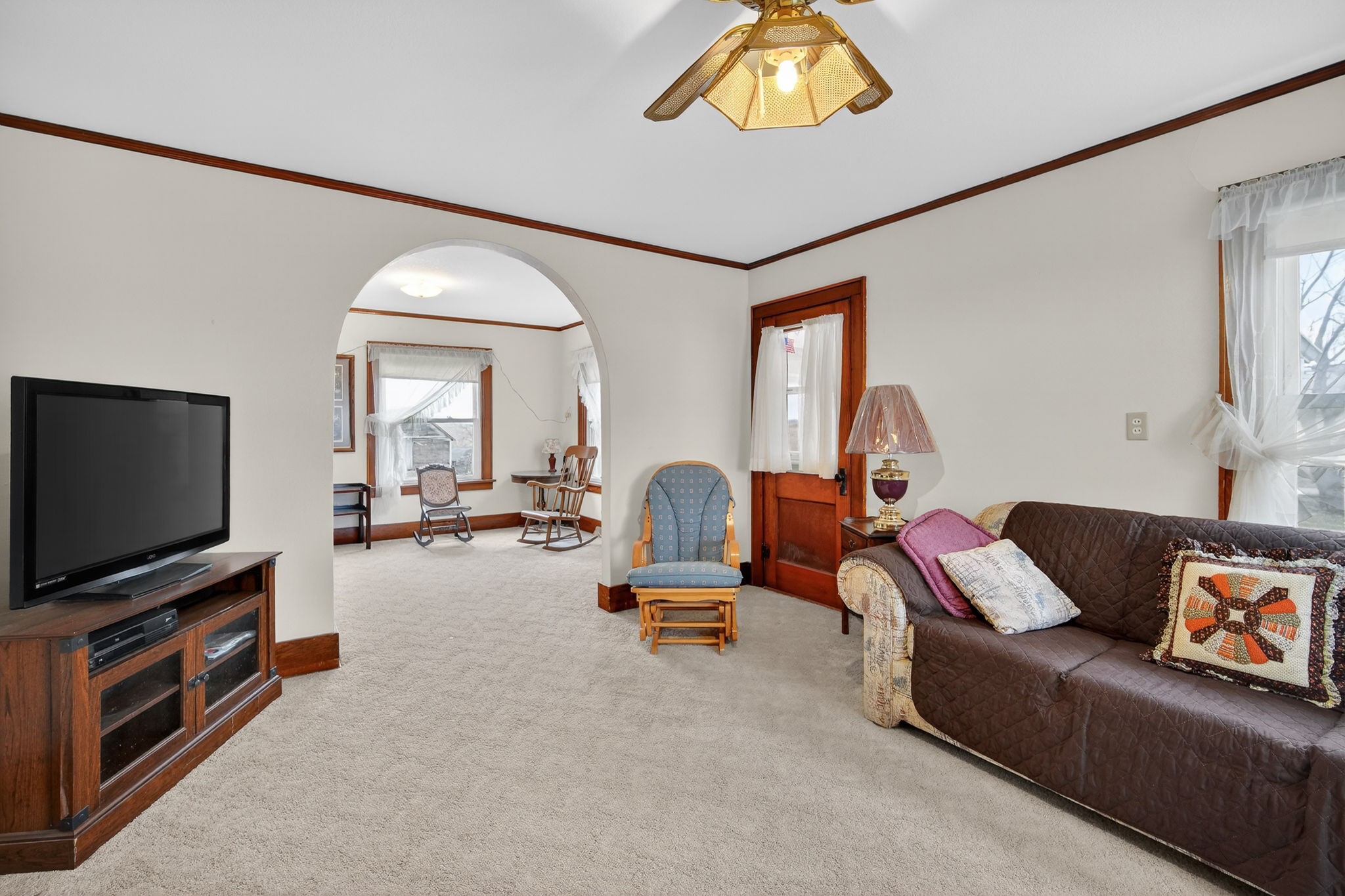 1995 Maple Avenue