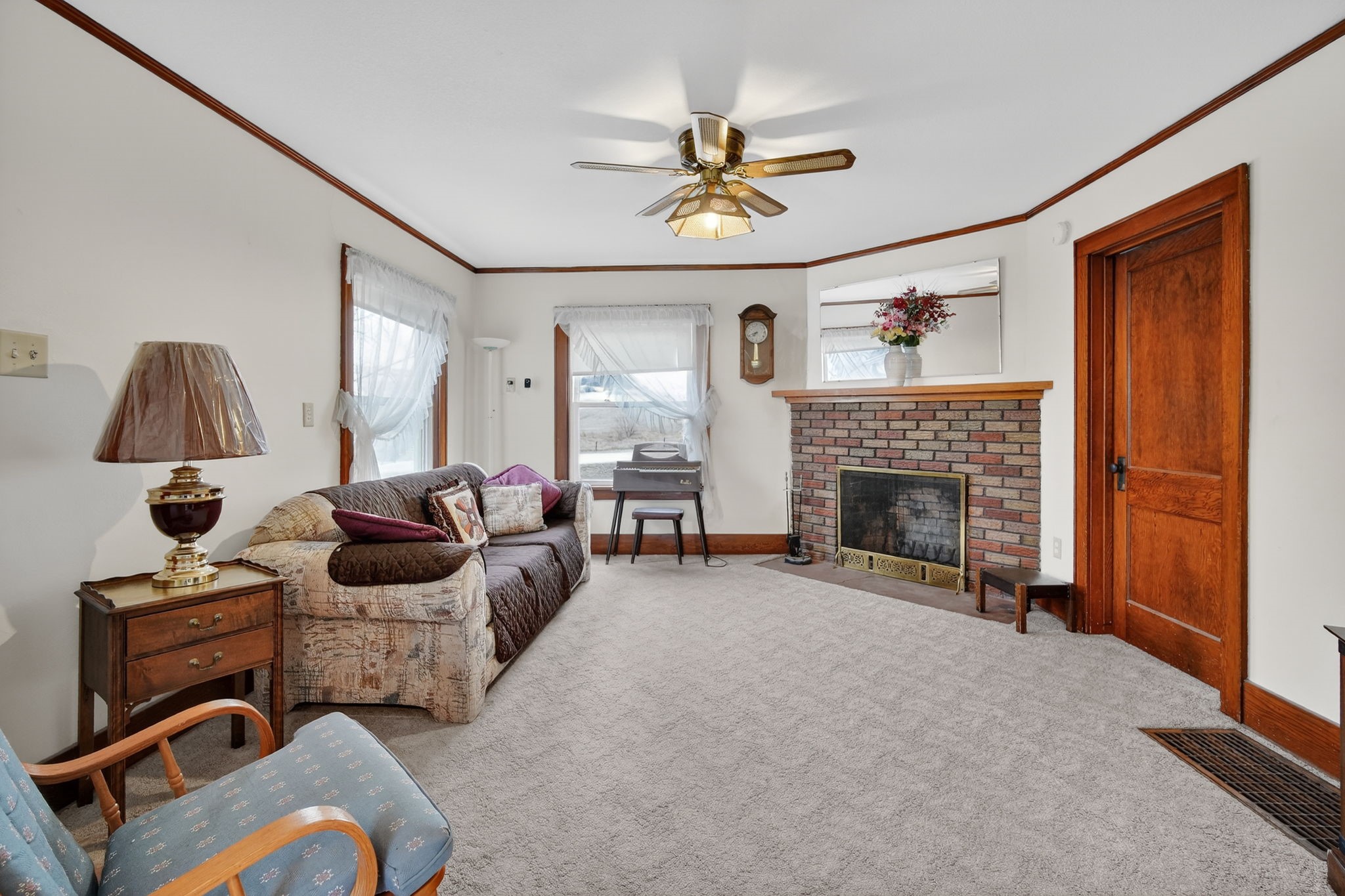 1995 Maple Avenue