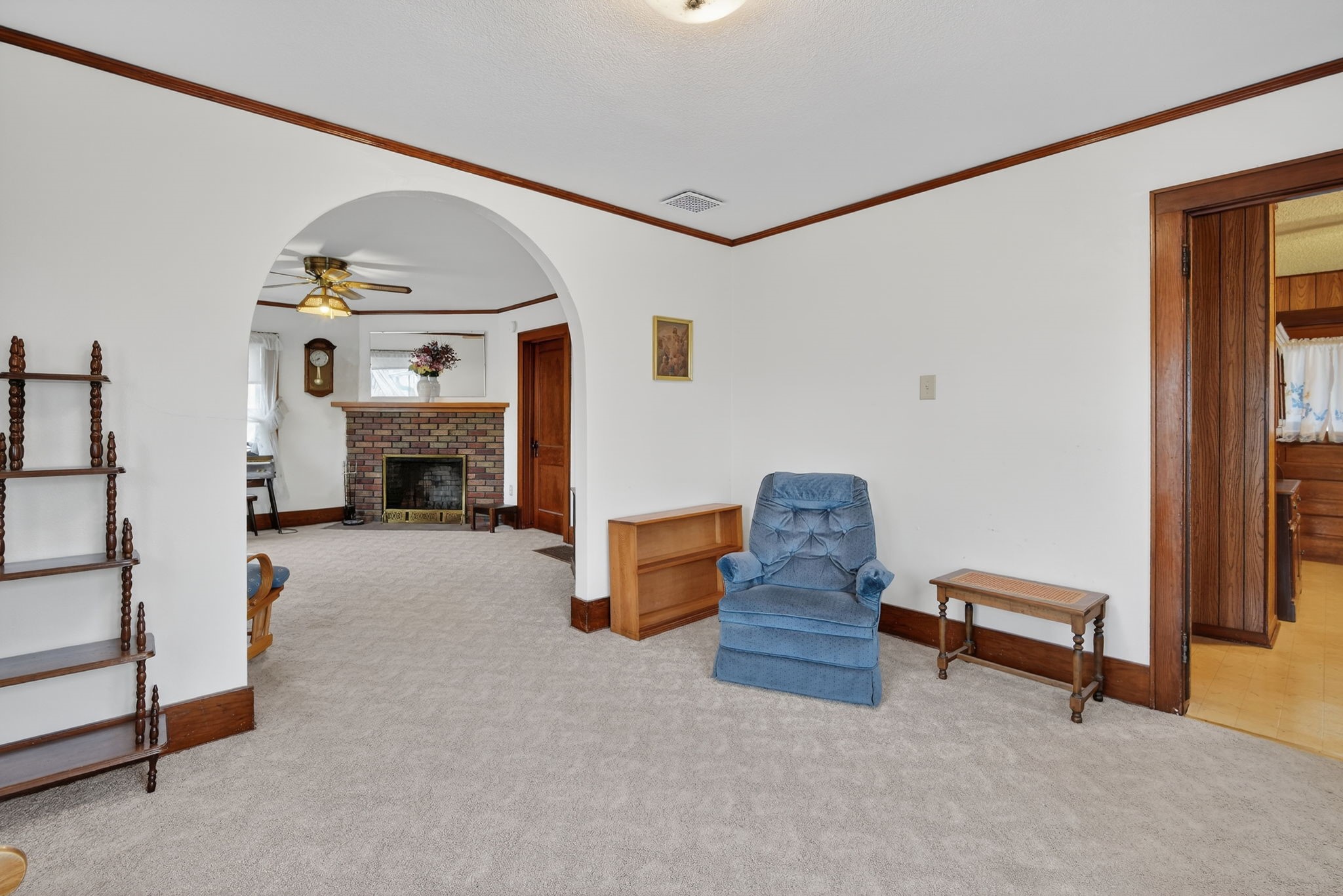 1995 Maple Avenue