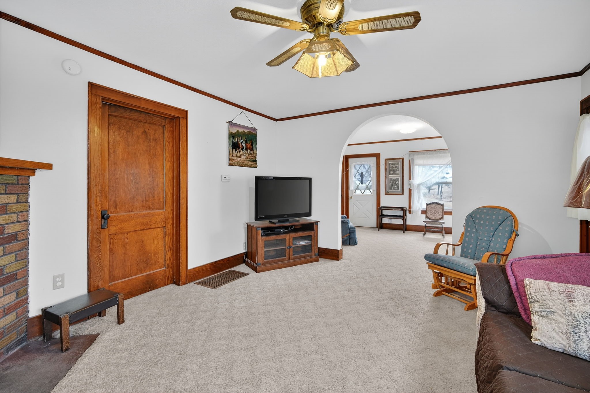 1995 Maple Avenue
