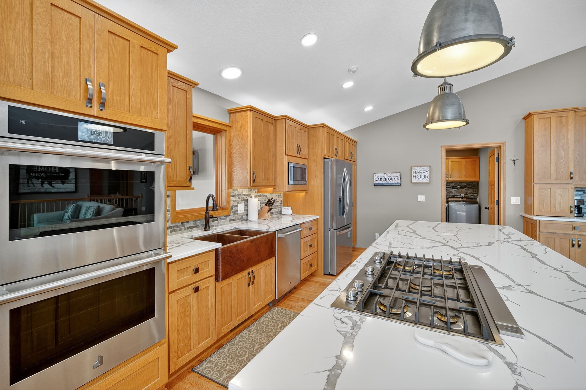 6700 Panorama Drive