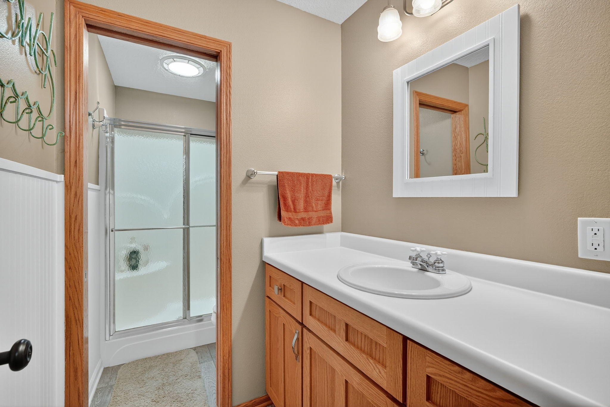 6700 Panorama Drive