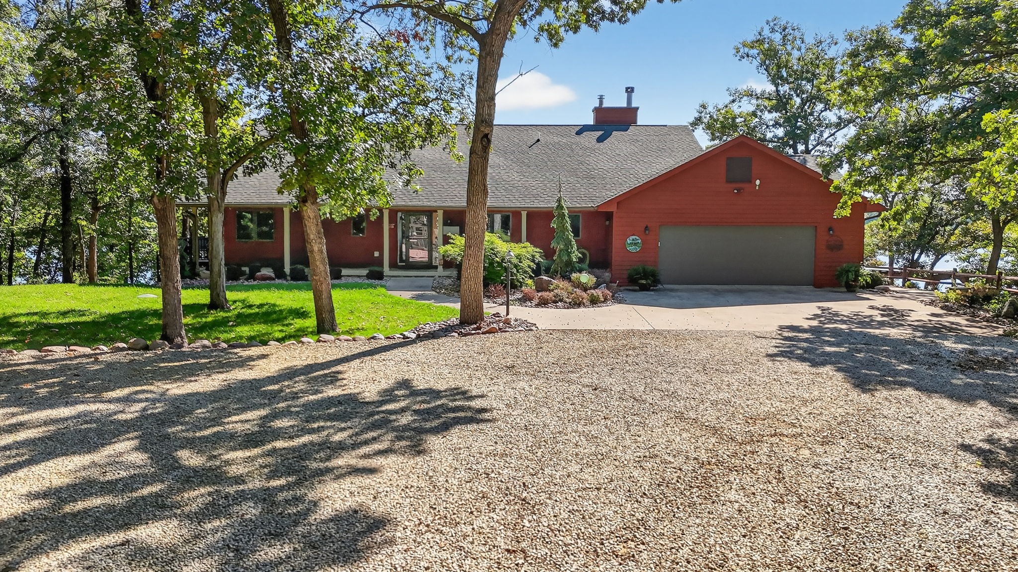 6700 Panorama Drive