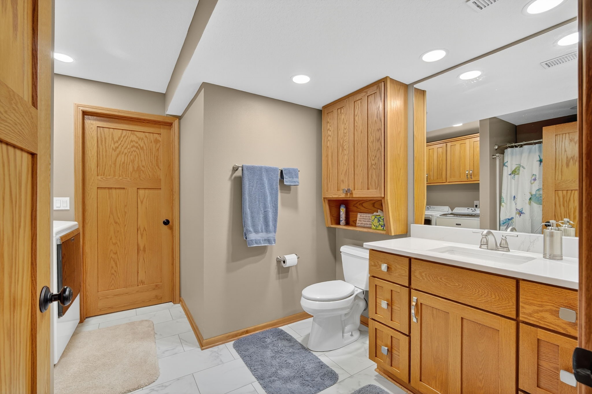 6700 Panorama Drive
