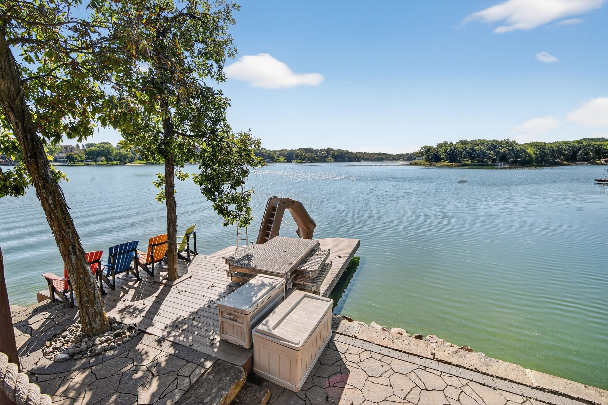 6700 Panorama Drive
