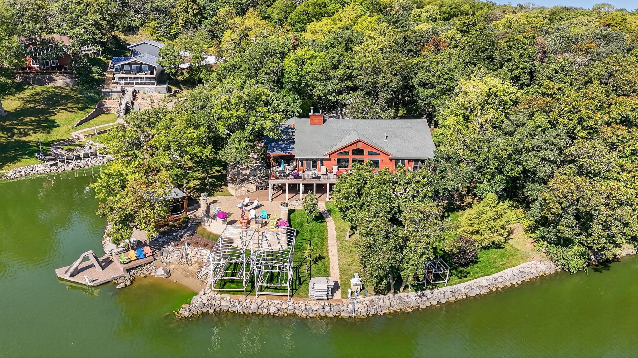 6700 Panorama Drive