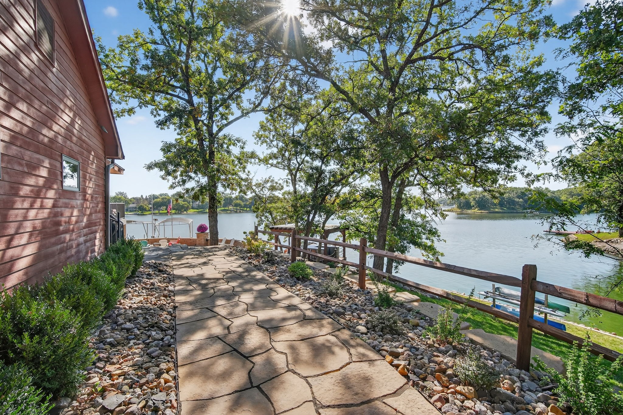 6700 Panorama Drive
