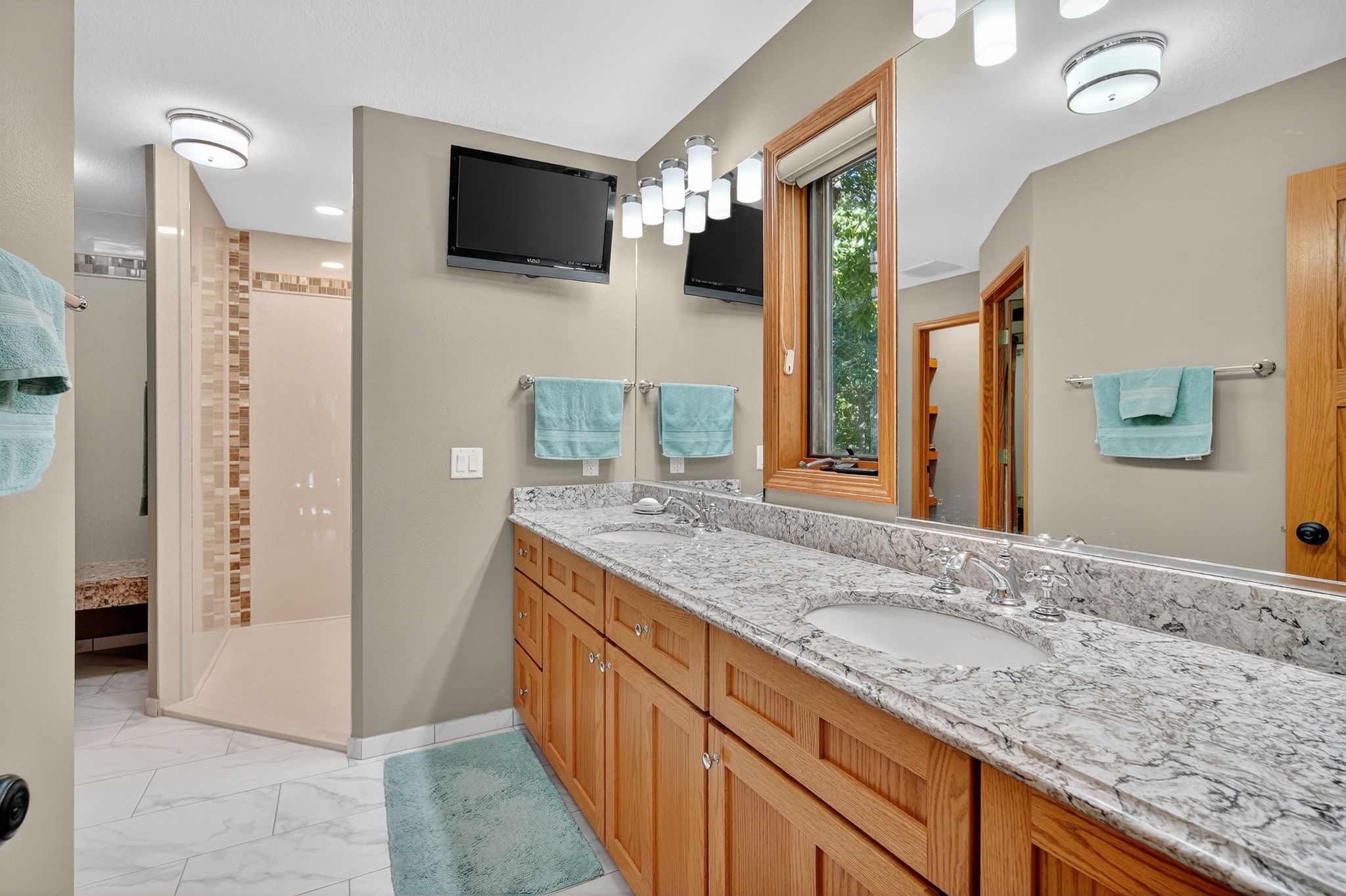 6700 Panorama Drive