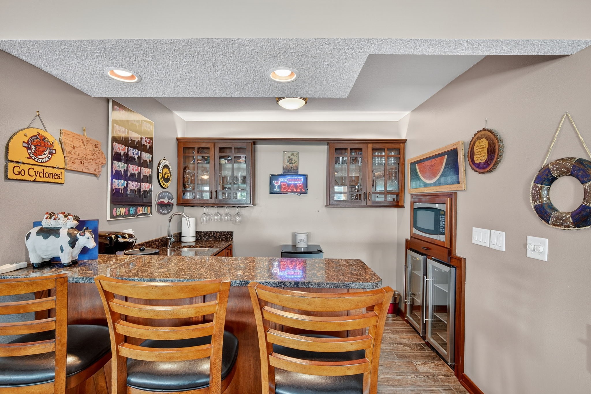 6700 Panorama Drive