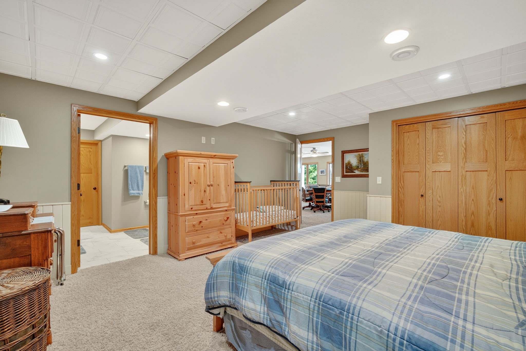 6700 Panorama Drive