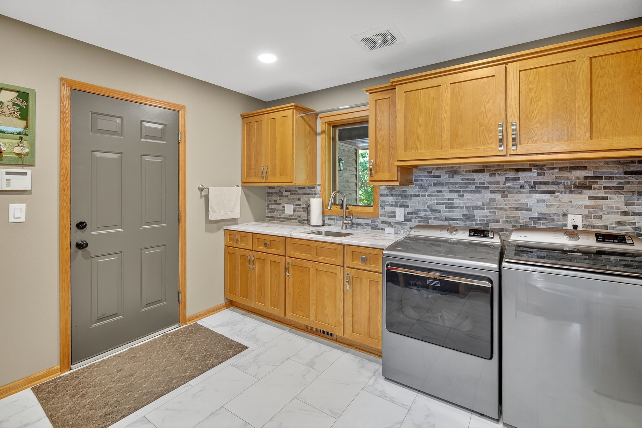 6700 Panorama Drive