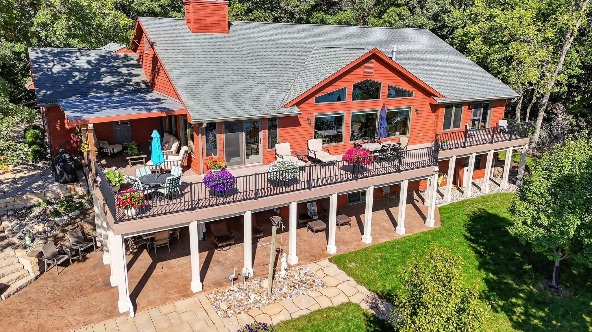 6700 Panorama Drive