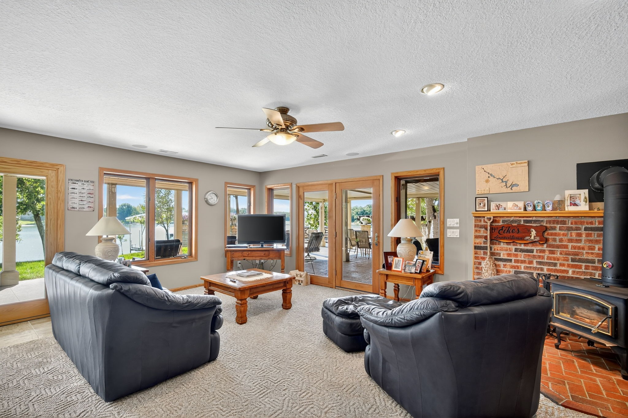 6700 Panorama Drive