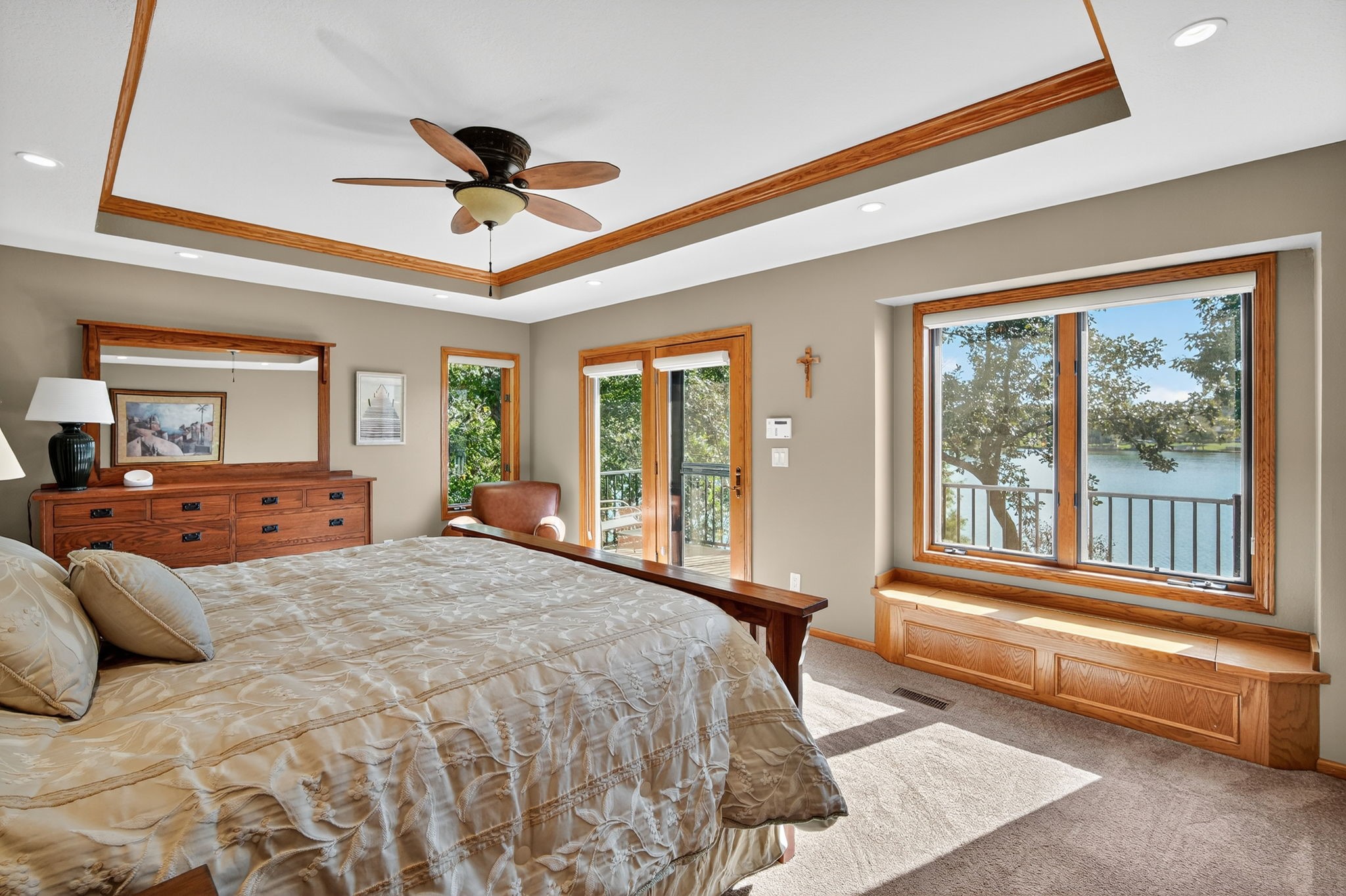 6700 Panorama Drive