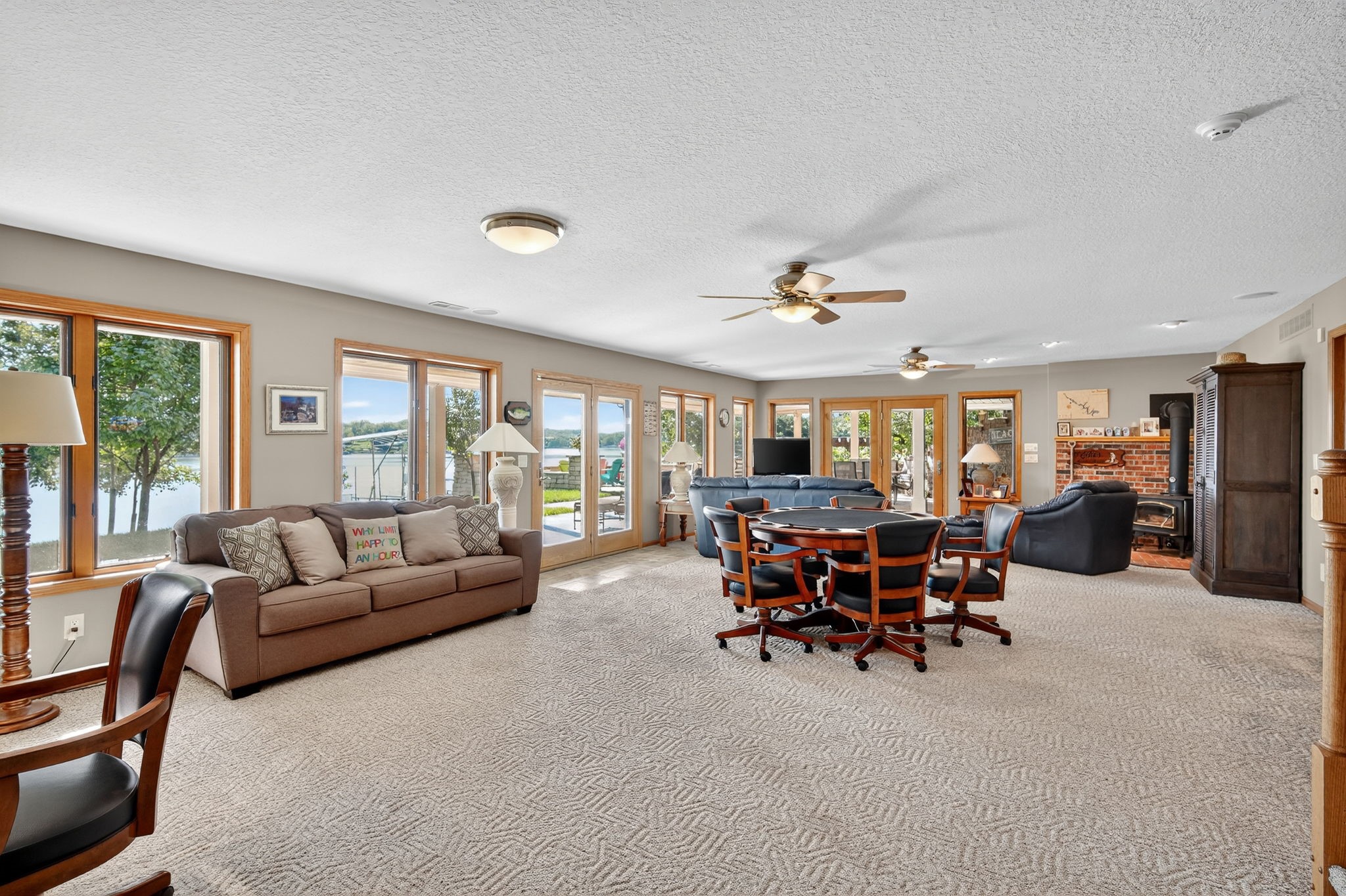 6700 Panorama Drive