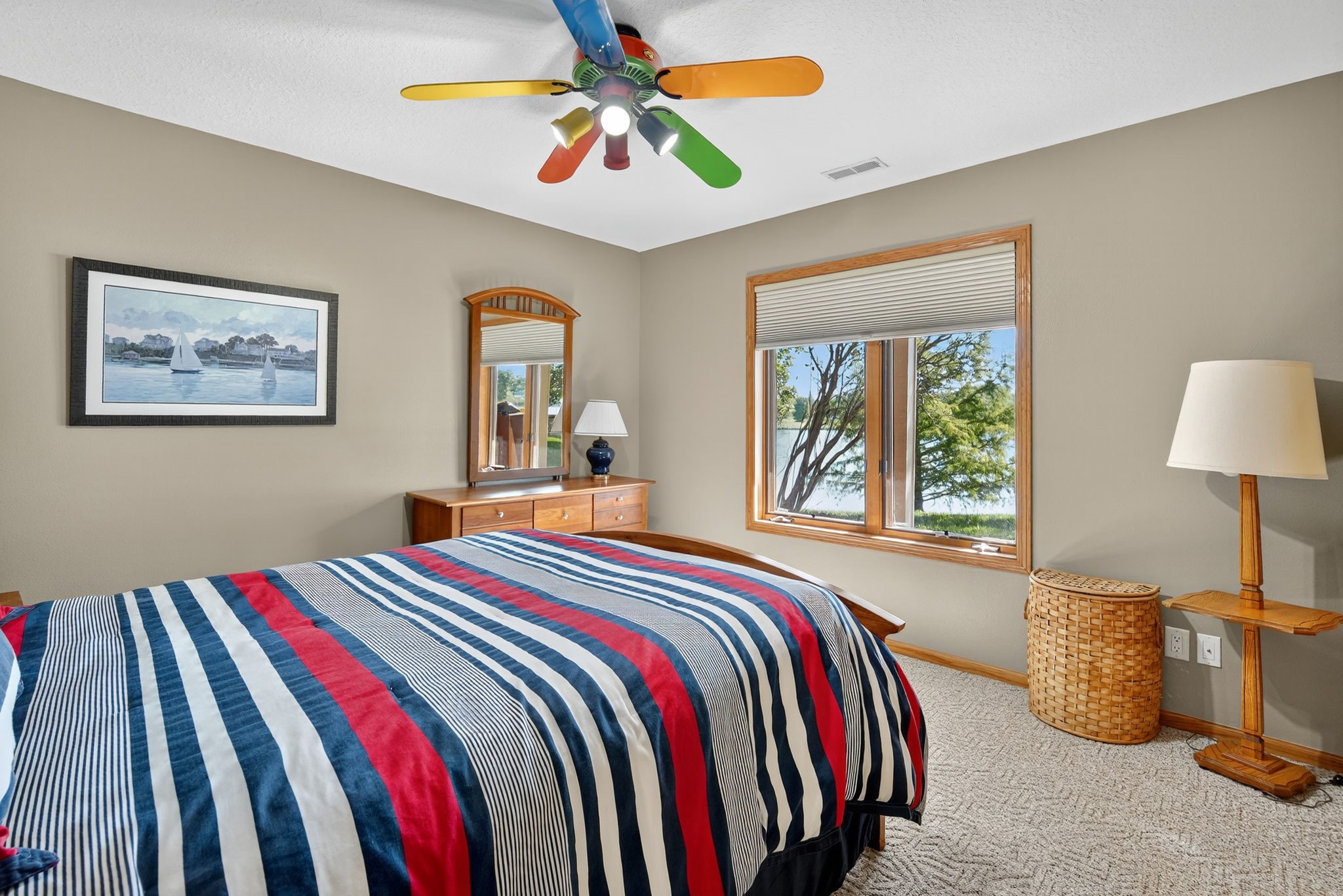 6700 Panorama Drive