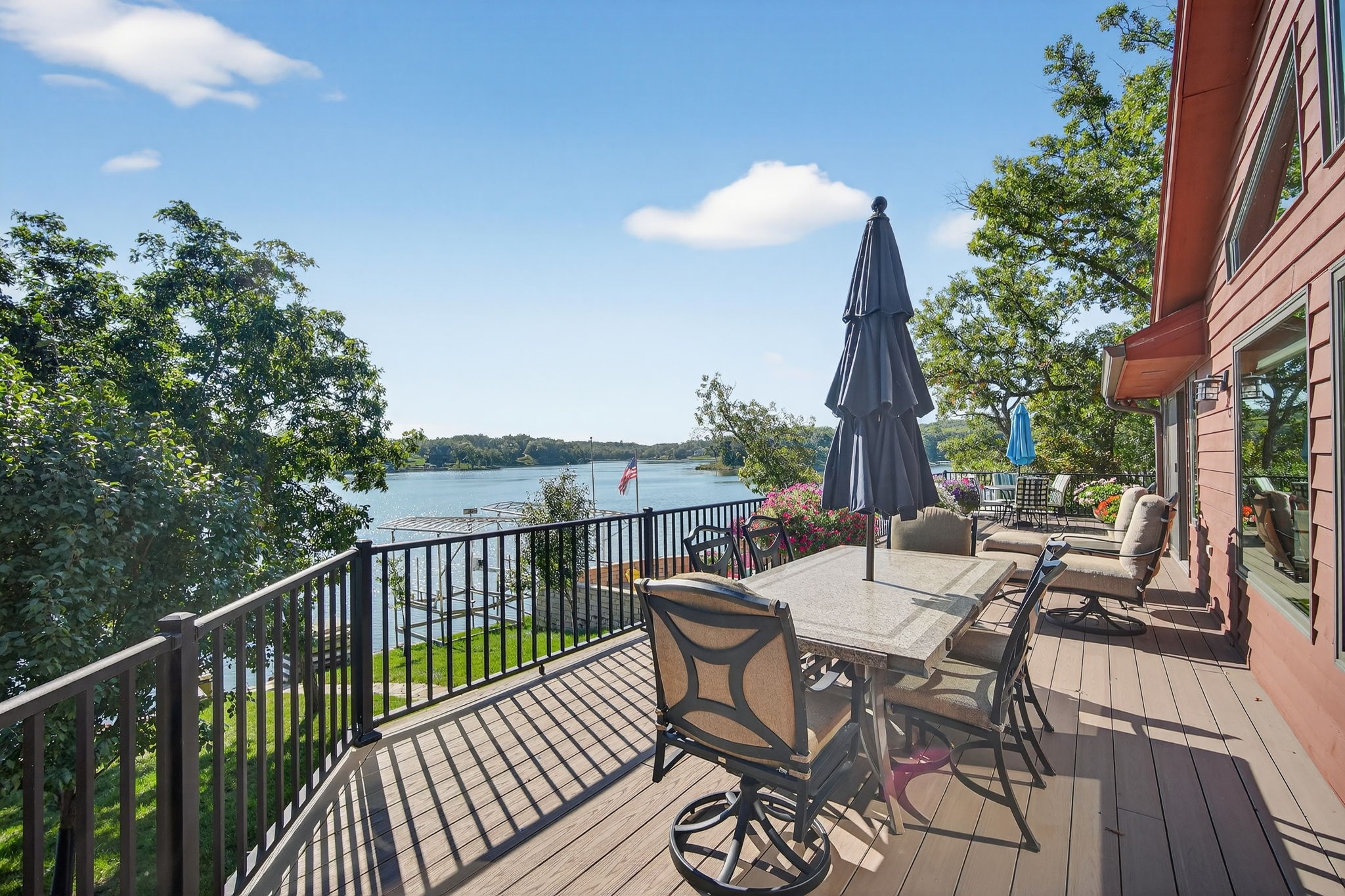 6700 Panorama Drive