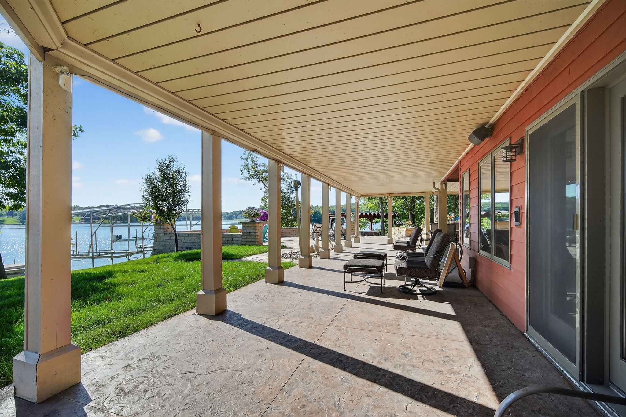 6700 Panorama Drive