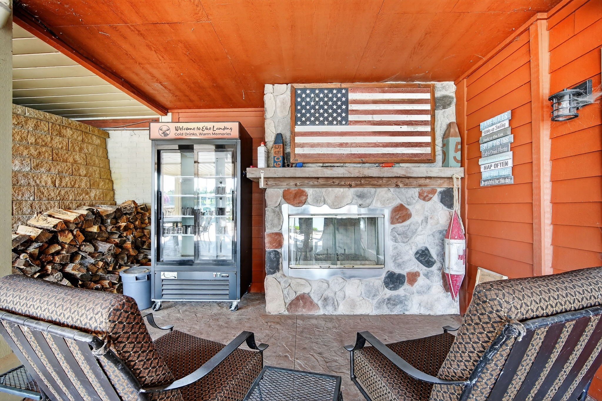 6700 Panorama Drive