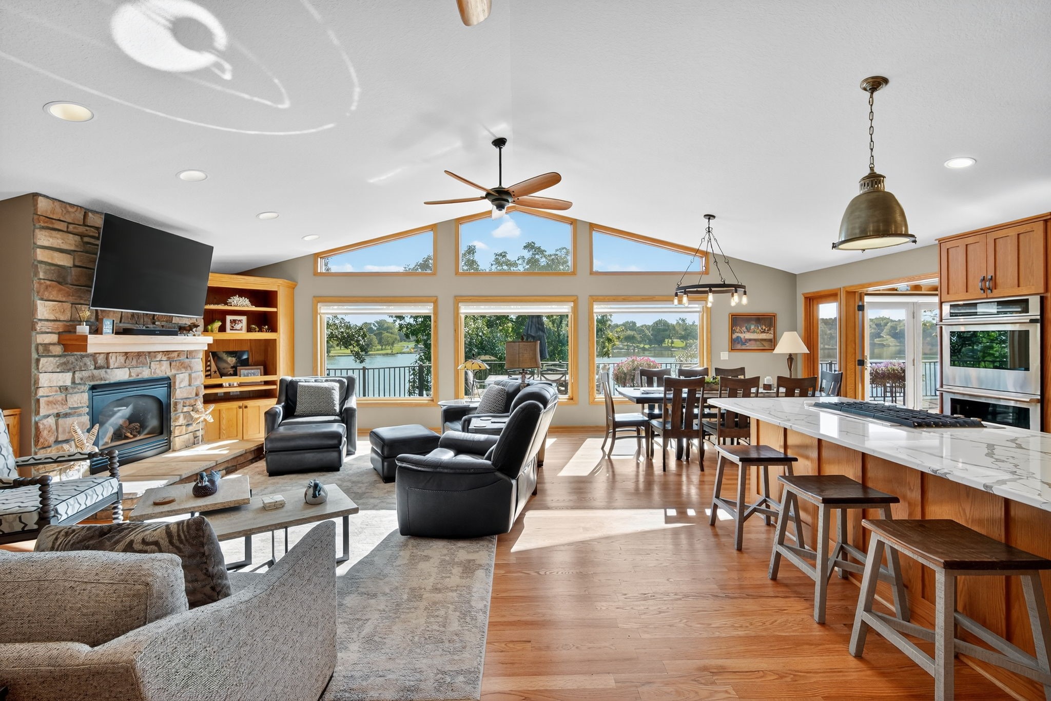 6700 Panorama Drive