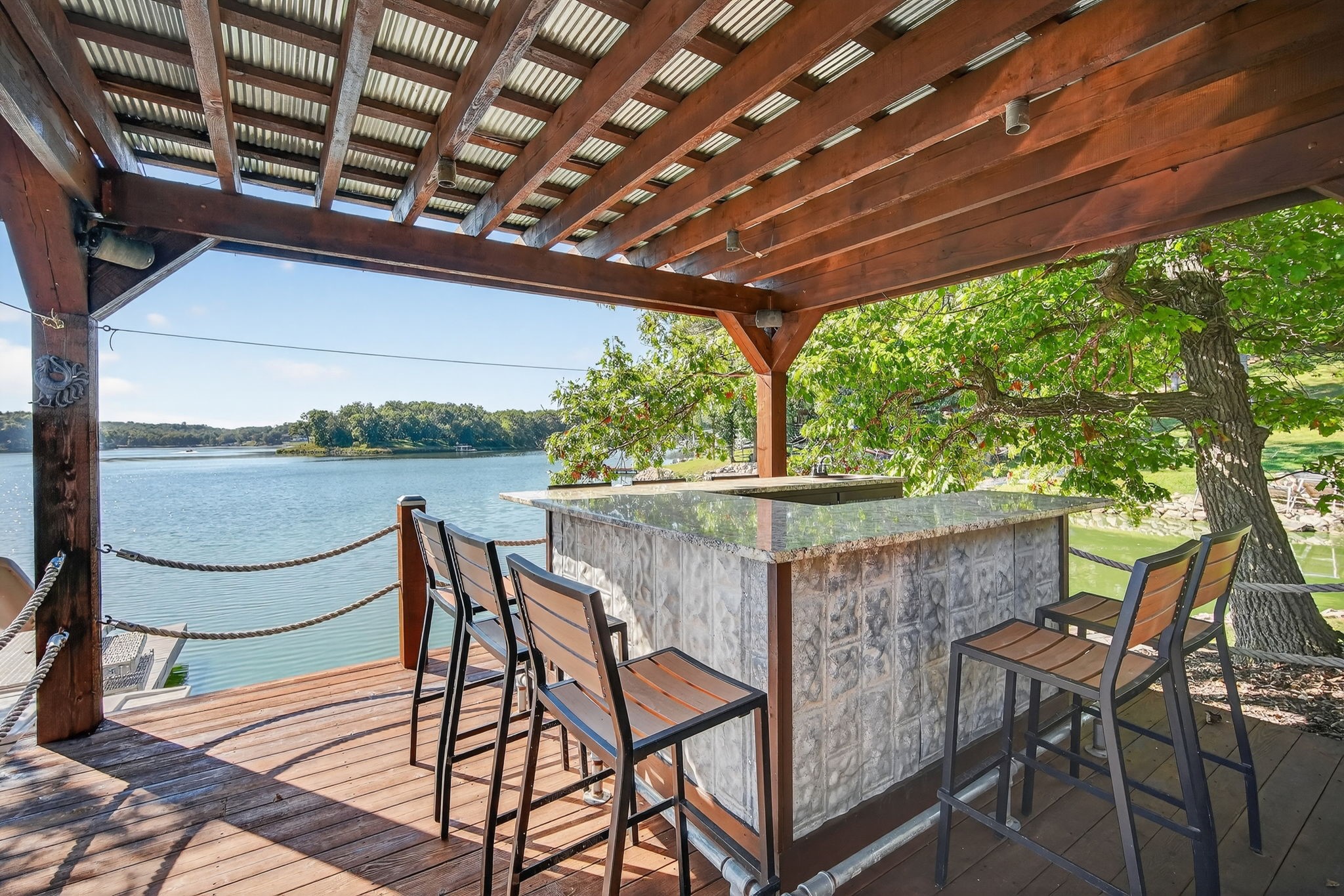 6700 Panorama Drive