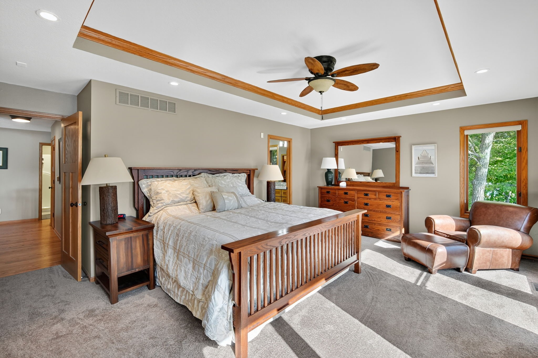 6700 Panorama Drive