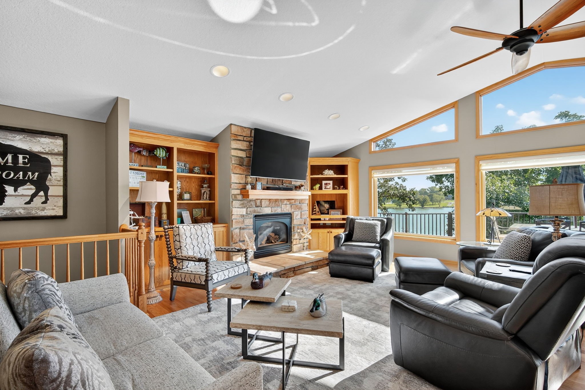 6700 Panorama Drive