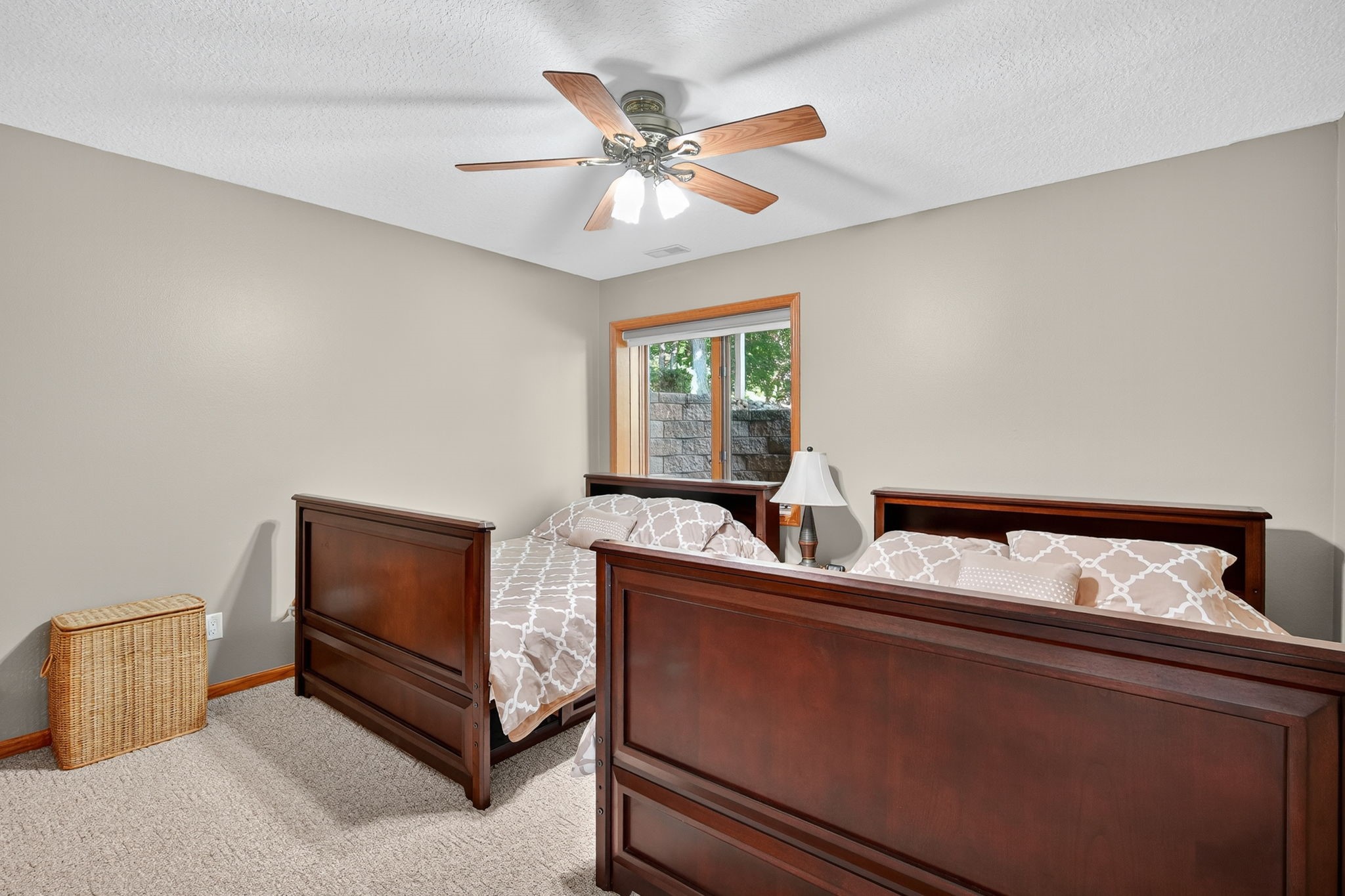 6700 Panorama Drive