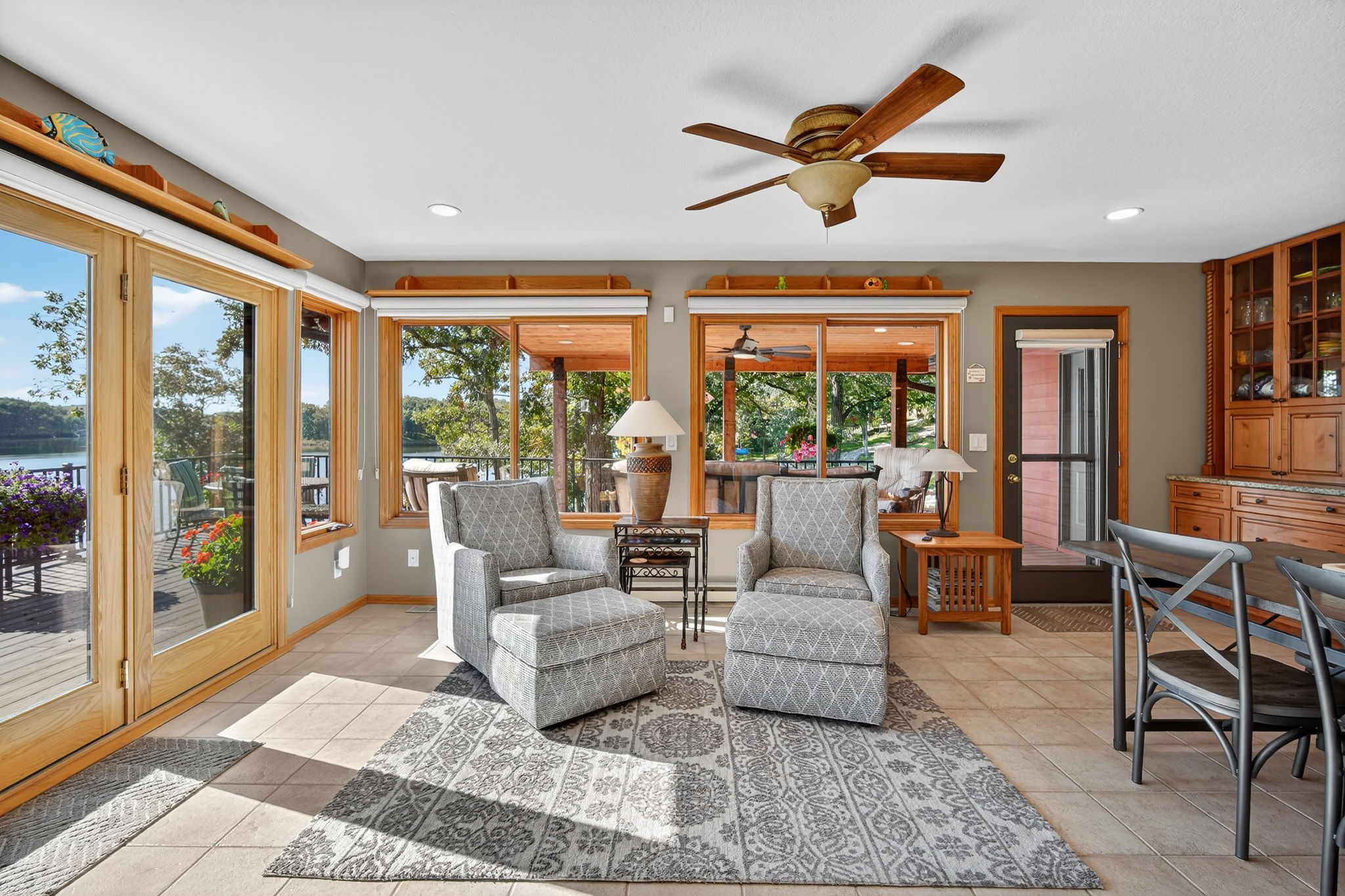 6700 Panorama Drive