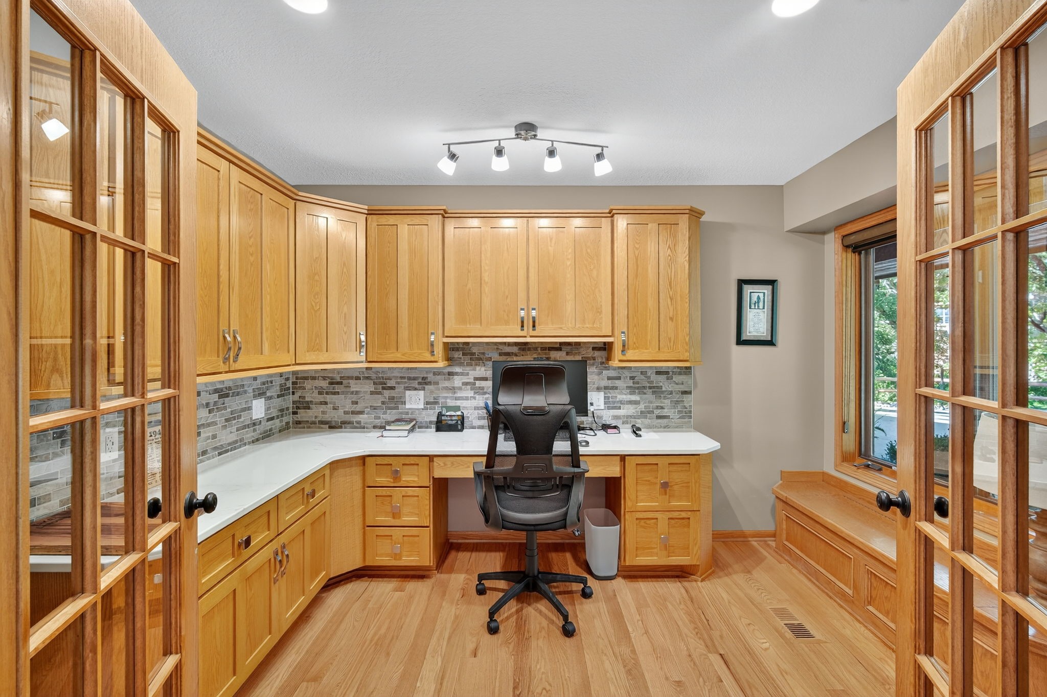 6700 Panorama Drive