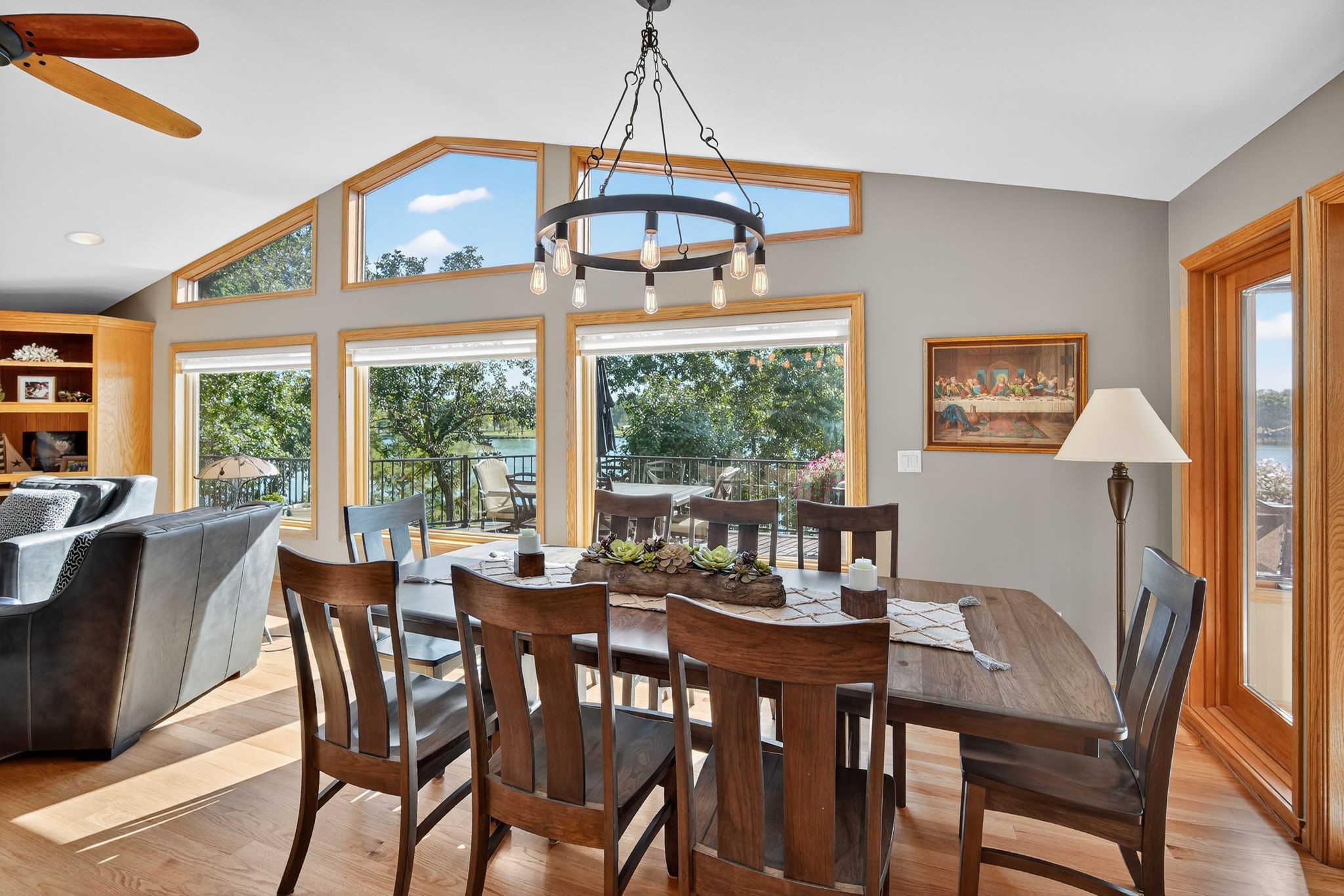 6700 Panorama Drive