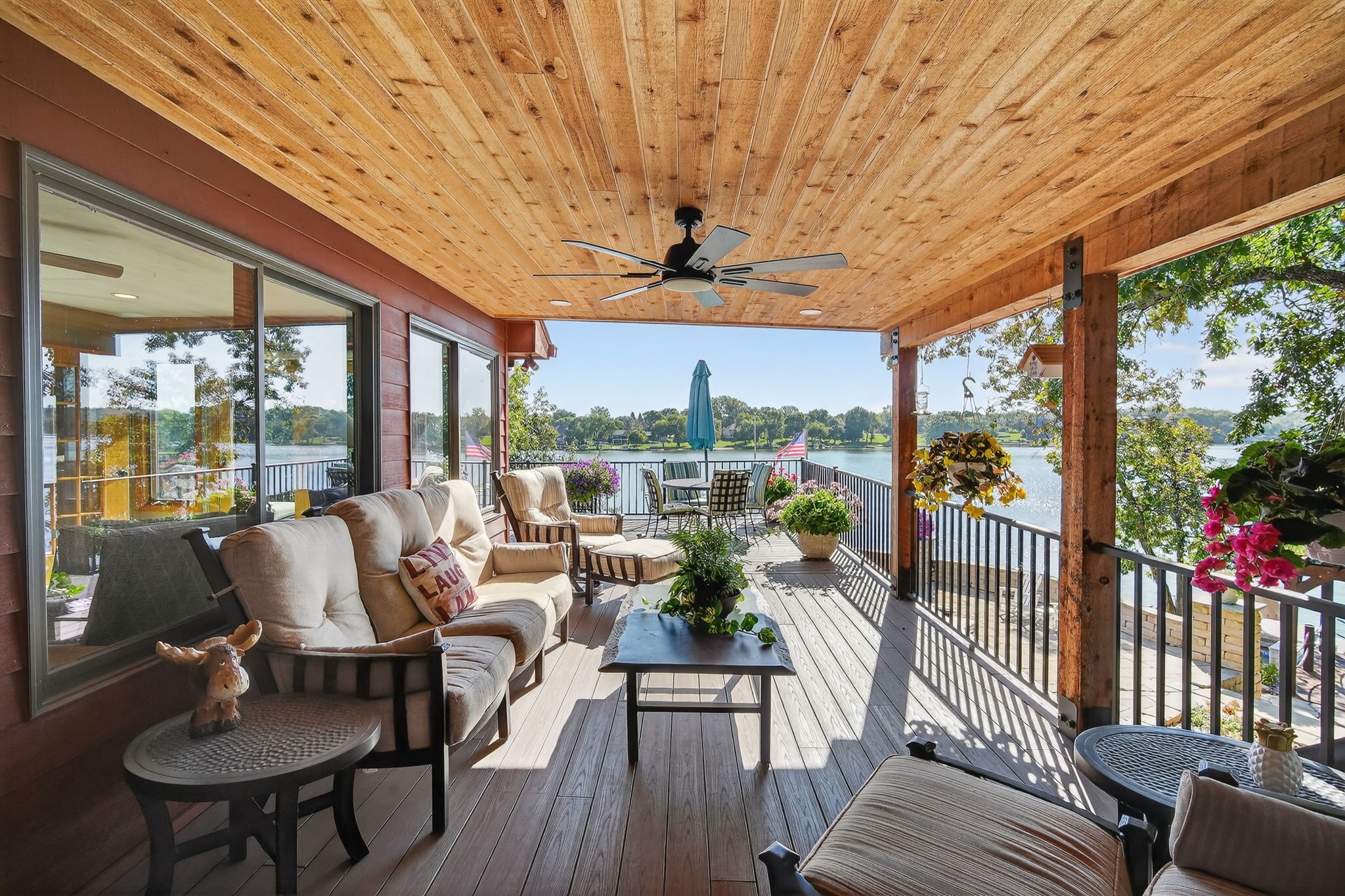 6700 Panorama Drive
