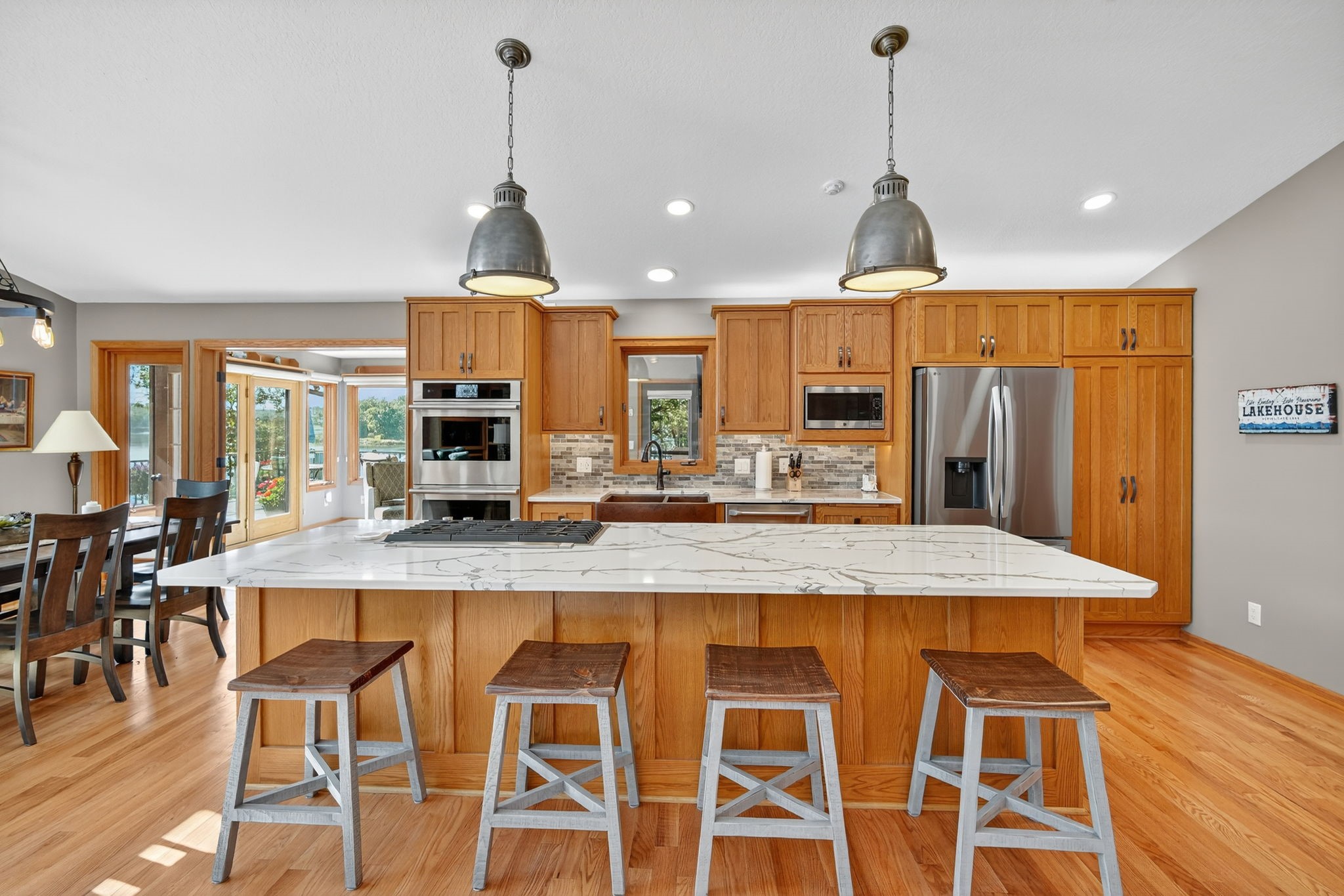 6700 Panorama Drive